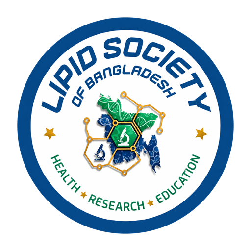 LSB Logo